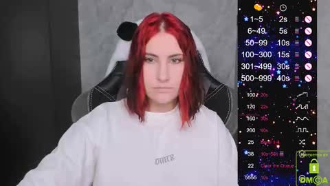 Snapshot of you_lika chatting on 12/05/25, 02:53 Lika online show from 12/05/25, 02:53