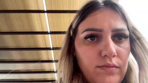 private on 18 per minute start private 500 tokensOnlyfans  online show from 01/30/25, 12:27