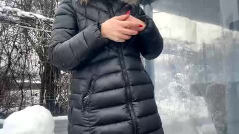 Snapshot of you_love_melisa chatting on 01/08/26, 09:55 private on 18 per minute start private 500 tokensOnlyfans online show from 01/08/26, 09:55