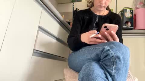 Snapshot of you_love_melisa chatting on 02/04/26, 09:48 private on 18 per minute start private 500 tokensOnlyfans online show from 02/04/26, 09:48
