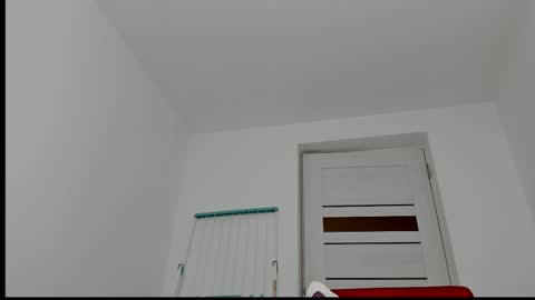 Snapshot of you_love_melisa chatting on 02/10/26, 11:03 private on 18 per minute start private 500 tokensOnlyfans online show from 02/10/26, 11:03