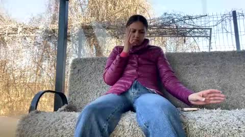 Snapshot of you_love_melisa chatting on 03/06/26, 09:28 private on 18 per minute start private 500 tokensOnlyfans online show from 03/06/26, 09:28