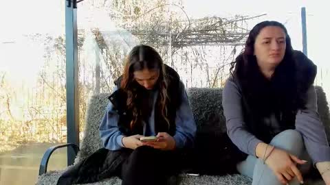 Snapshot of you_love_melisa chatting on 03/09/26, 09:13 private on 18 per minute start private 500 tokensOnlyfans online show from 03/09/26, 09:13