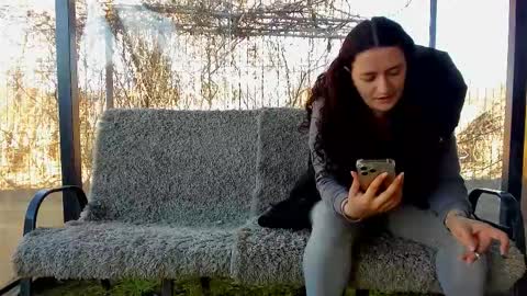 Snapshot of you_love_melisa chatting on 03/10/26, 08:41 private on 18 per minute start private 500 tokensOnlyfans online show from 03/10/26, 08:41