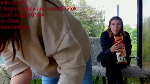 Snapshot of you_love_melisa chatting on 05/03/26, 10:10 private on 18 per minute start private 500 tokensOnlyfans online show from 05/03/26, 10:10