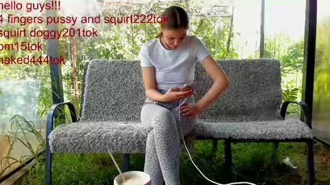 Snapshot of you_love_melisa chatting on 05/04/26, 08:54 private on 18 per minute start private 500 tokensOnlyfans online show from 05/04/26, 08:54