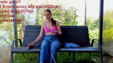 Snapshot of you_love_melisa chatting on 05/06/26, 08:52 private on 18 per minute start private 500 tokensOnlyfans online show from 05/06/26, 08:52