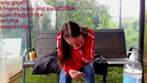 Snapshot of you_love_melisa chatting on 05/09/26, 08:08 private on 18 per minute start private 500 tokensOnlyfans online show from 05/09/26, 08:08
