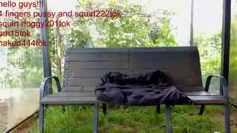 Snapshot of you_love_melisa chatting on 05/10/26, 09:47 private on 18 per minute start private 500 tokensOnlyfans online show from 05/10/26, 09:47