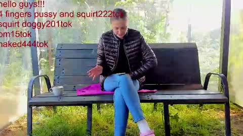 Snapshot of you_love_melisa chatting on 05/14/26, 06:09 private on 18 per minute start private 500 tokensOnlyfans online show from 05/14/26, 06:09