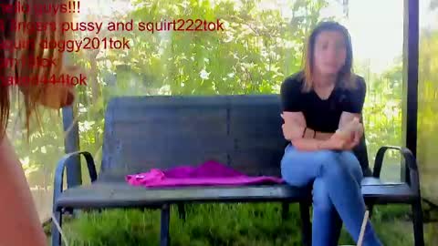 Snapshot of you_love_melisa chatting on 05/18/26, 08:09 private on 18 per minute start private 500 tokensOnlyfans online show from 05/18/26, 08:09