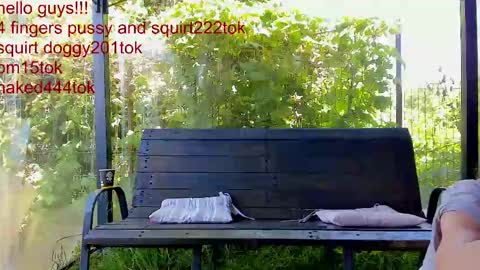 Snapshot of you_love_melisa chatting on 05/24/26, 09:36 private on 18 per minute start private 500 tokensOnlyfans online show from 05/24/26, 09:36