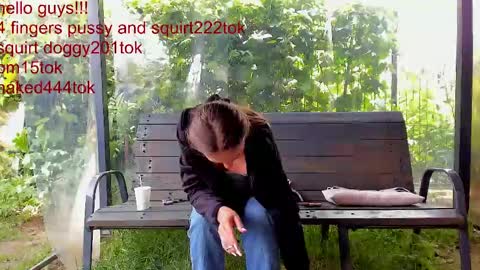 Snapshot of you_love_melisa chatting on 06/02/26, 08:05 private on 18 per minute start private 500 tokensOnlyfans online show from 06/02/26, 08:05