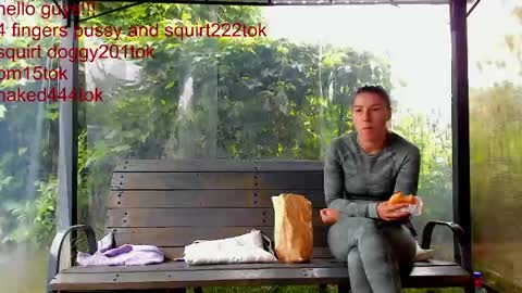 Snapshot of you_love_melisa chatting on 06/04/26, 09:04 private on 18 per minute start private 500 tokensOnlyfans online show from 06/04/26, 09:04