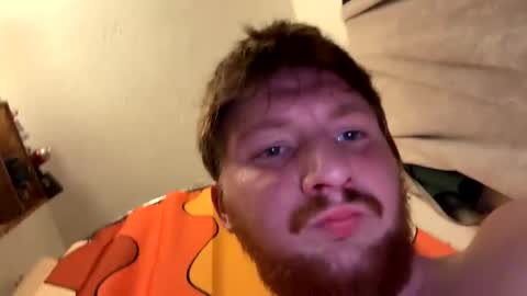 Snapshot of you_rn_control chatting on 12/09/24, 03:11 Dev Deeper online show from 12/09/24, 03:11