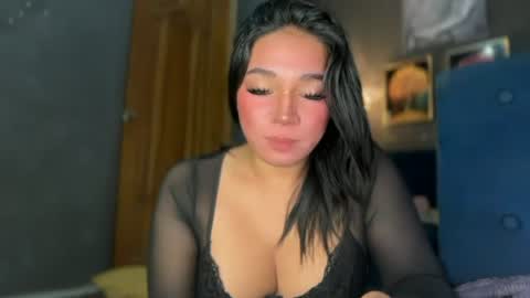 Denice online show from 06/29/26, 11:32
