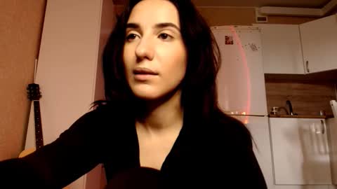 LexieNate online show from 10/02/25, 09:05