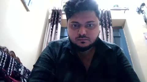 Snapshot of youakash chatting on 01/28/25, 06:05 Prince online show from 01/28/25, 06:05