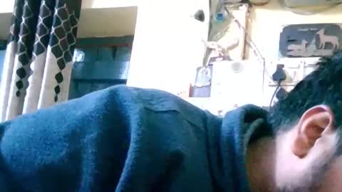 Snapshot of youakash chatting on 02/08/25, 07:16 Prince online show from 02/08/25, 07:16