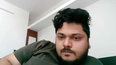 Snapshot of youakash chatting on 02/16/25, 07:26 Prince online show from 02/16/25, 07:26