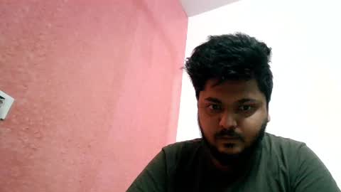 Snapshot of youakash chatting on 02/20/25, 07:30 Prince online show from 02/20/25, 07:30