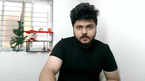 Snapshot of youakash chatting on 03/01/25, 08:34 Prince online show from 03/01/25, 08:34