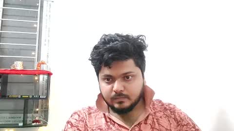 Snapshot of youakash chatting on 03/01/25, 05:27 Prince online show from 03/01/25, 05:27