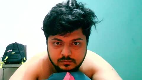 Snapshot of youakash chatting on 03/07/25, 08:33 Prince online show from 03/07/25, 08:33