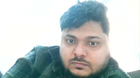 Snapshot of youakash chatting on 11/16/25, 05:57 Prince online show from 11/16/25, 05:57