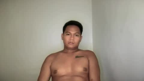 Snapshot of youbigboy_amon chatting on 06/06/26, 02:22 youbigboy_amon online show from 06/06/26, 02:22