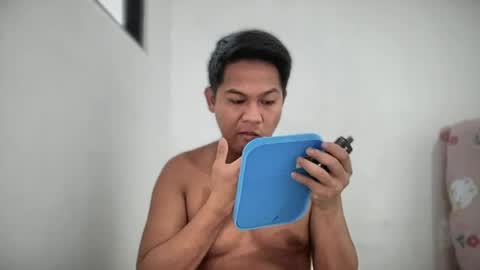 youbigboy_amon online show from 06/20/26, 08:17