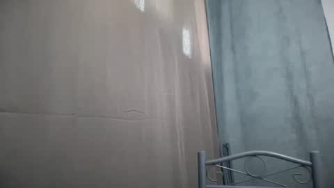 youbigboy_amon online show from 07/01/26, 07:54