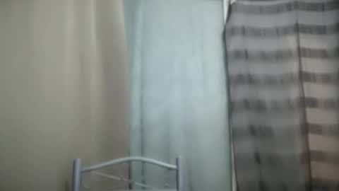 youbigboy_amon online show from 07/04/26, 07:09