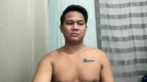 youbigboy_amon online show from 07/16/26, 03:29
