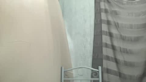 youbigboy_amon online show from 07/19/26, 04:38