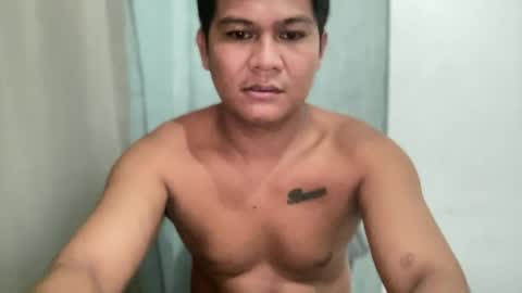 youbigboy_amon online show from 07/23/26, 01:41