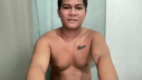 youbigboy_amon online show from 07/23/26, 01:58