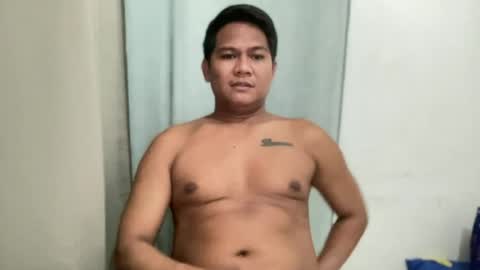 youbigboy_amon online show from 07/24/26, 03:04