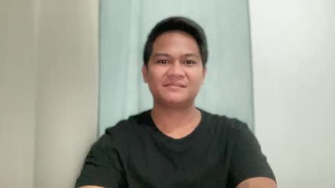 youbigboy_amon online show from 07/25/26, 10:35