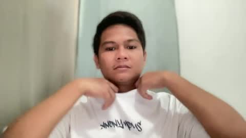 youbigboy_amon online show from 07/27/26, 06:09
