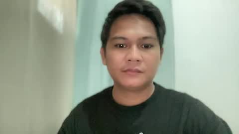 youbigboy_amon online show from 07/29/26, 01:15
