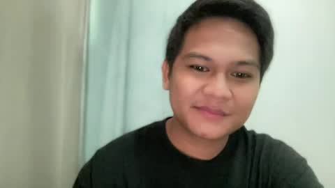 youbigboy_amon online show from 08/01/26, 06:45