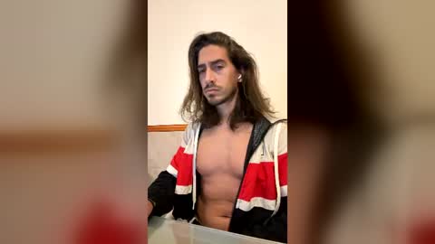 youcallmerobert online show from 06/12/26, 01:04