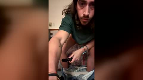 youcallmerobert online show from 06/13/26, 05:27