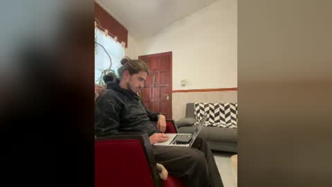 youcallmerobert online show from 06/15/26, 04:20