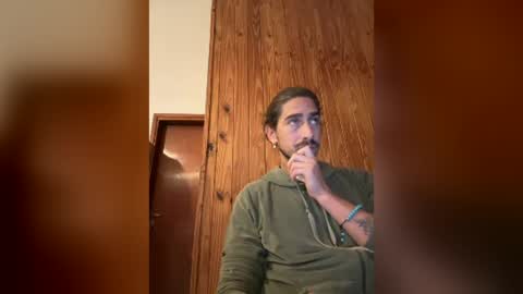 youcallmerobert online show from 07/06/26, 03:03