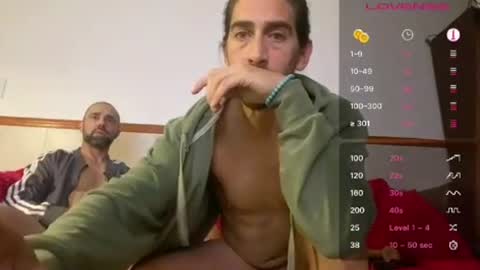youcallmerobert online show from 07/20/26, 02:59