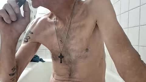 strip cam 21 online show from 09/21/25, 04:03