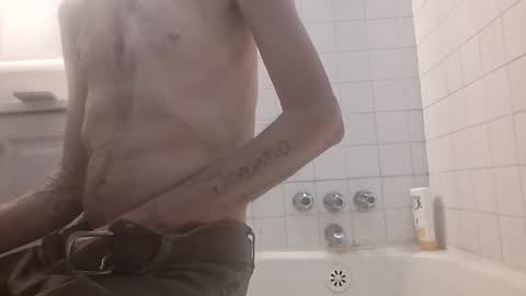 strip cam 21 online show from 09/21/25, 06:53