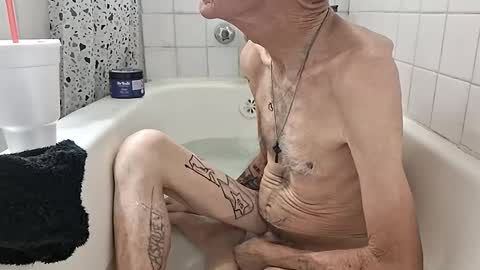 strip cam 21 online show from 09/23/25, 10:29